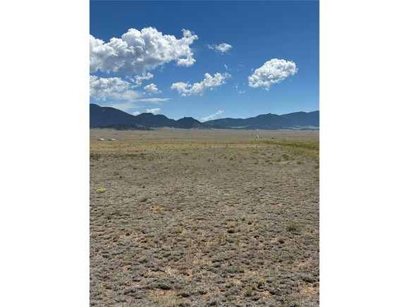 #7356266 Hartsel, CO Land Active - Photo 1 of 6. Opens carousel modal