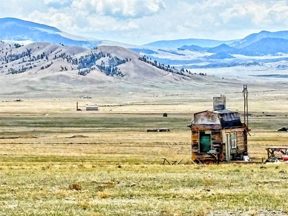 5930 Mesa Rd Hartsel, CO Land Active - Photo 1 of 29. Opens carousel modal
