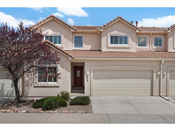 106 Luxury Lane