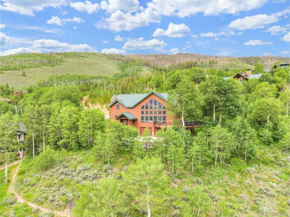 801 Lakeview Cir