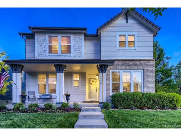 2554 Lake Vista Dr Broomfield, CO House Sold - Photo 1 of 37. Opens carousel modal