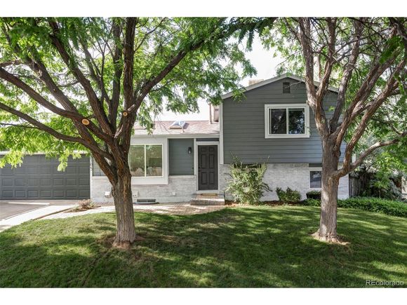 11305 W Powers Ave Littleton, CO House Active - Photo 1 of 30. Opens carousel modal