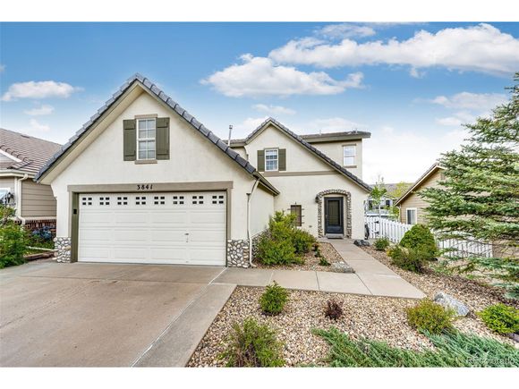 3841 Colorful Ln