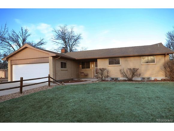 706 S 9th Ave Brighton, CO House Sold - Photo 1 of 37. Opens carousel modal