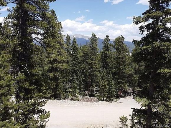 117 Miners Way Fairplay, CO Land Active - Photo 1 of 12. Opens carousel modal