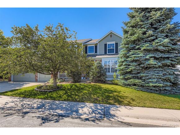 1130 Southbury Pl