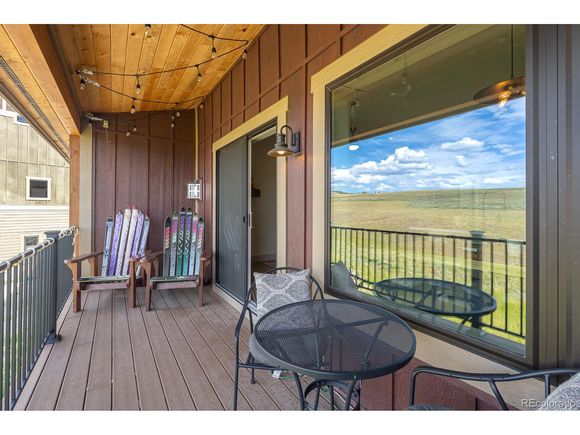 109 Eagle Ridge Dr Unit B4 Granby, CO Townhouse Active - Photo 1 of 48. Opens carousel modal