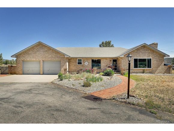510 Crossman Ave