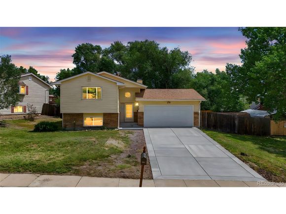 1825 Moran Ct