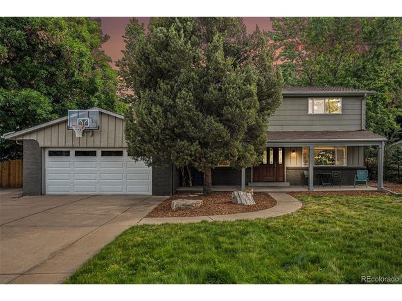 3086 Parfet Dr