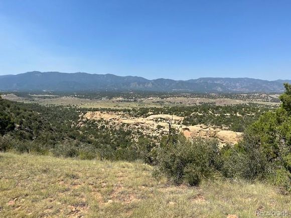 8 Newlin Ridge Rd Florence, CO Plot of land Active - Photo 1 of 10. Opens carousel modal