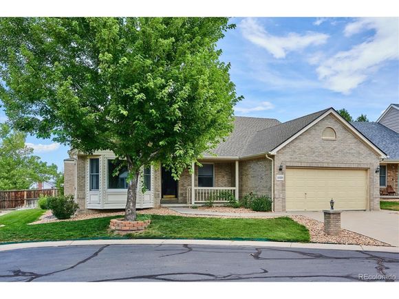 11335 E Alabama Cir Aurora, CO House Sold - Photo 1 of 28. Opens carousel modal