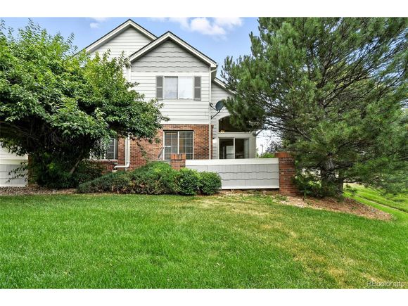 9555 Deerhorn Ct Unit 1
