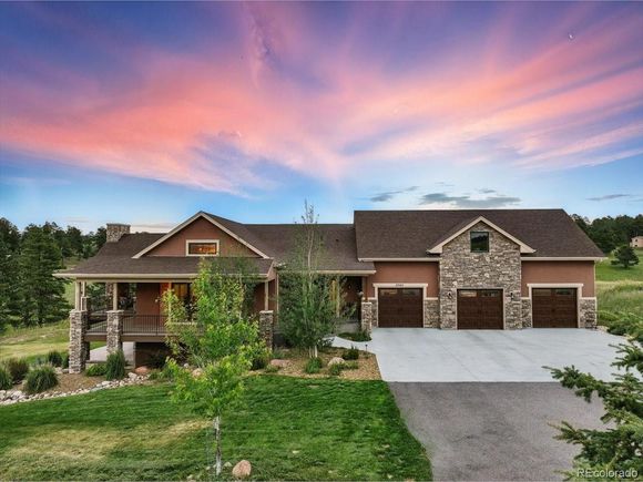 3345 Blue Heron Spring Ln