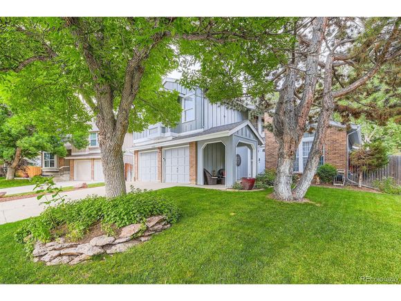 10360 Irving Ct
