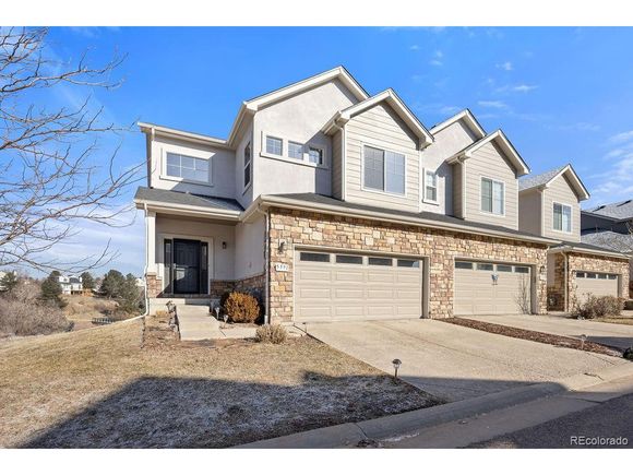 5591 Canyon View Dr