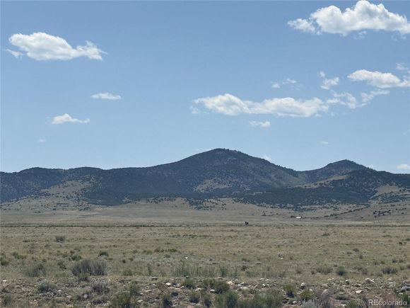 0 Vacant Land La Jara, CO Land Active - Photo 1 of 9. Opens carousel modal