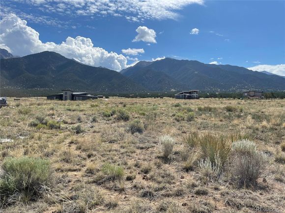 3334 Peaceful Way Crestone, CO Land Active - Photo 1 of 6. Opens carousel modal