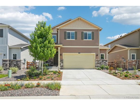 1938 Knobby Pine Dr Fort Collins, CO House Active - Photo 1 of 30. Opens carousel modal