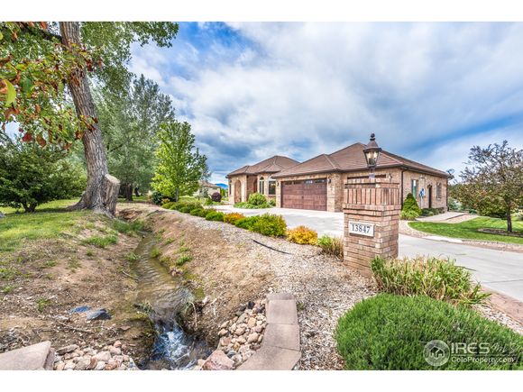 13847 W 76th Pl Arvada, CO House Sold - Photo 1 of 35. Opens carousel modal