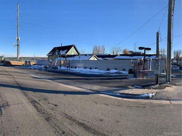 3759 Inca St Denver, CO Land Active - Photo 1 of 21. Opens carousel modal