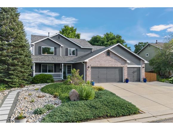 2066 Amber Ct