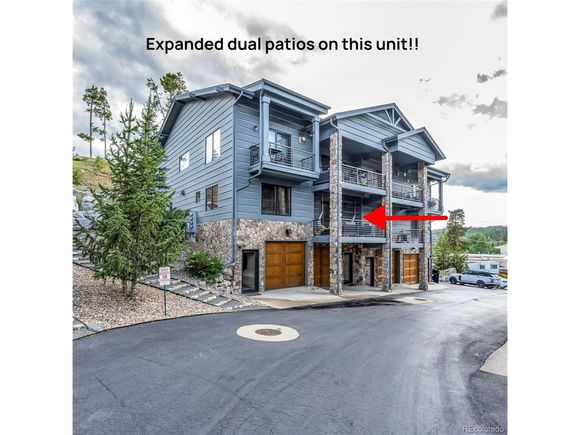 504 Ravenwood Dr Unit B2