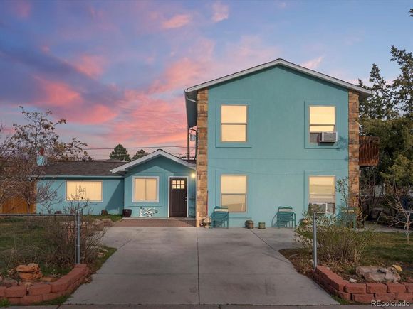 946 S Leyden St Denver, CO Multifamily Active - Photo 1 of 33. Opens carousel modal