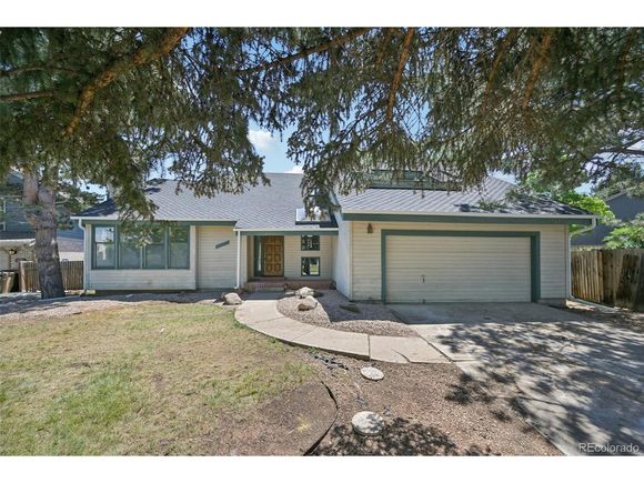 11210 Quivas Loop