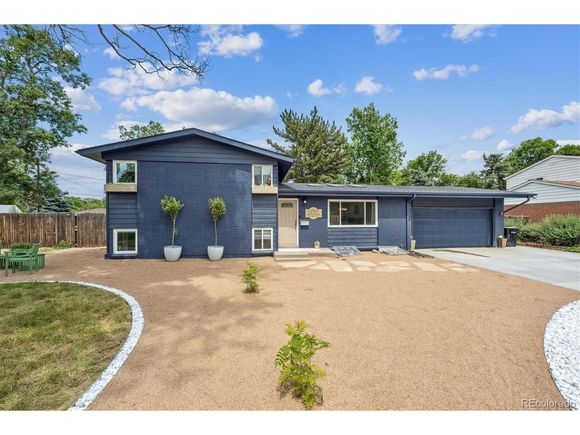 10785 Allendale Dr