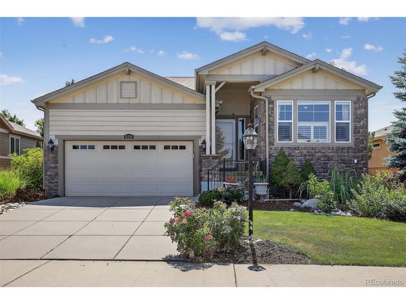 15235 Willow Dr Thornton, CO House Active - Photo 1 of 47. Opens carousel modal