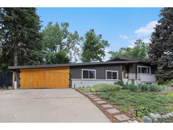 2314 Table Heights Dr
