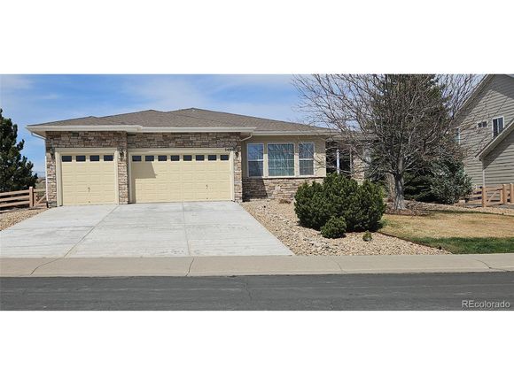 5480 Craftsman Dr