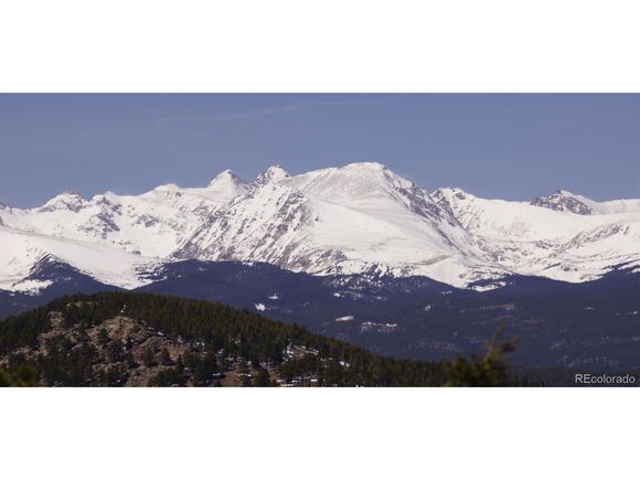 29600 Loomis Way Golden, CO Land Active - Photo 1 of 16. Opens carousel modal