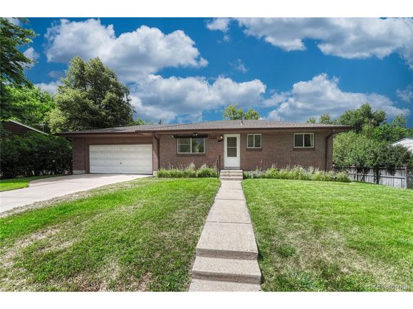 11169 W Kentucky Dr