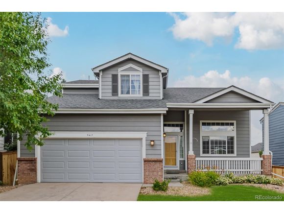 9417 Burgundy Cir