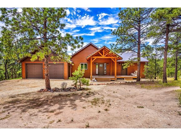 4513 County Road 323