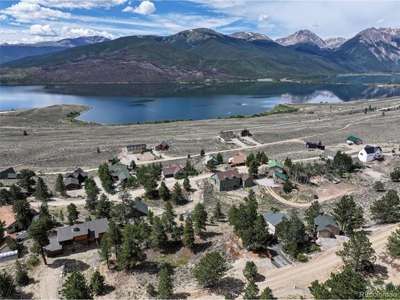 350 La Plata Peak Dr Twin Lakes, CO Land Active - Photo 1 of 50. Opens carousel modal