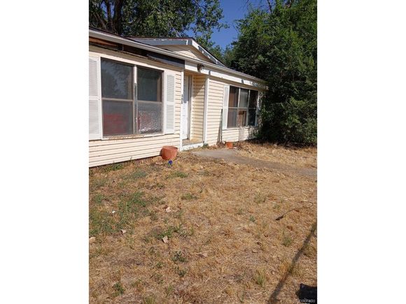 200 Kattell St