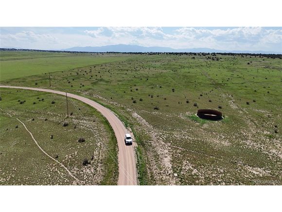 Lot 69 Pueblo, CO Land Active - Photo 1 of 6. Opens carousel modal
