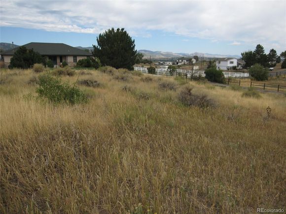 10868 Rampart Ln Littleton, CO Plot of land Sold - Photo 1 of 18. Opens carousel modal