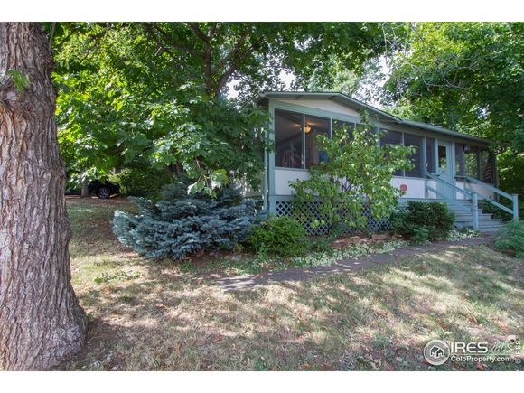 102 Chautauqua Park Boulder, CO House Sold - Photo 1 of 23. Opens carousel modal