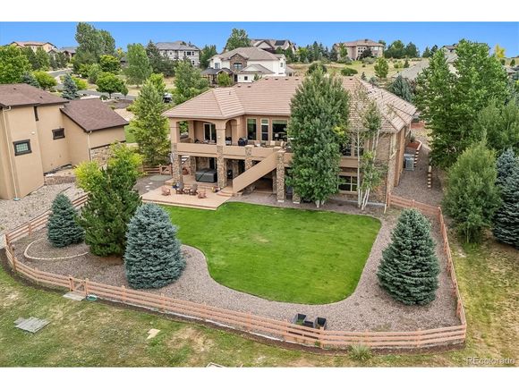 4795 Desperado Way