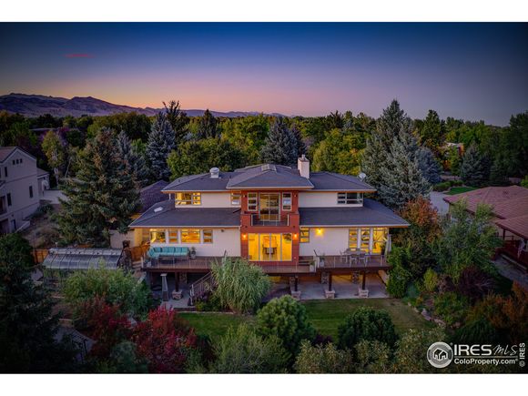 2060 Norwood Ave Boulder, CO House Sold - Photo 1 of 39. Opens carousel modal