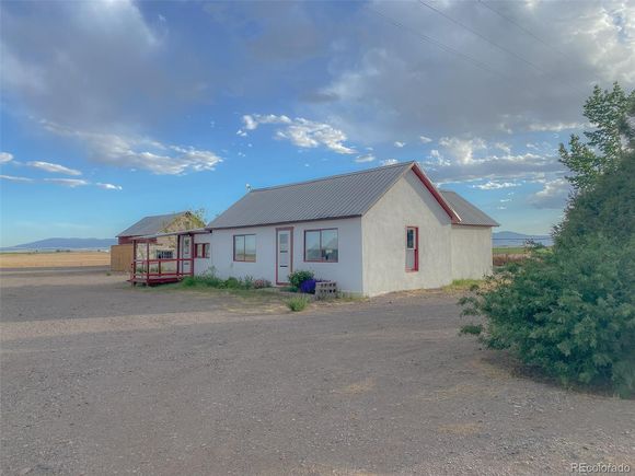 638 W State Highway 112 Center, CO House Sold - Photo 1 of 24. Opens carousel modal