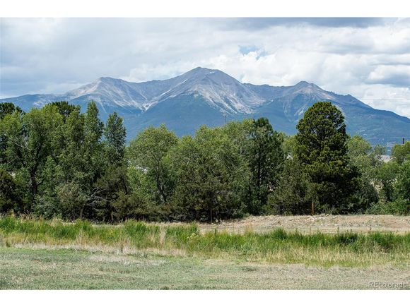 27835 County Road 301 Buena Vista, CO Land Active - Photo 1 of 25. Opens carousel modal