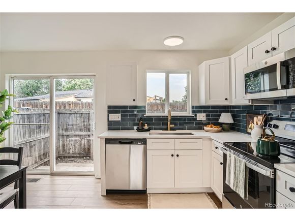 16353 E 17th Pl Unit C