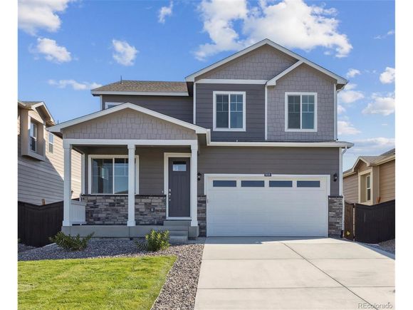 1714 Floating Leaf Dr