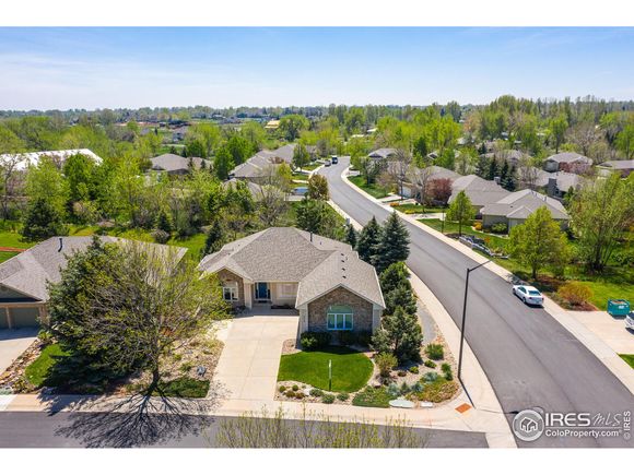 2519 Mckeag Ct Fort Collins, CO House Sold - Photo 1 of 40. Opens carousel modal