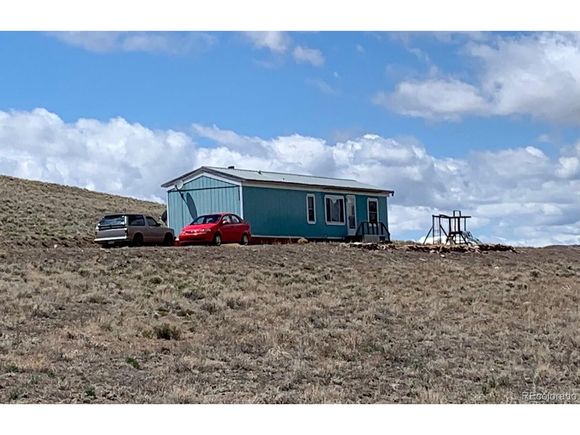40206 La Garita Dr Del Norte, CO House Sold - Photo 1 of 6. Opens carousel modal